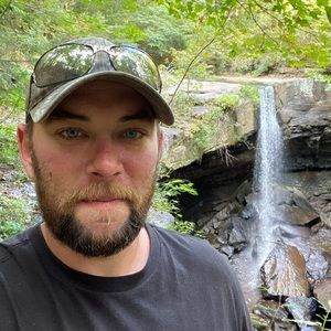 Meet your Posher, Colin